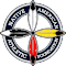 Native American Athletic Foundation