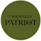 Ukrainian Patriot Inc