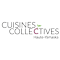 Cuisines collectives Haute-Yamaska