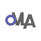 Oregon Volunteer Lawyers For The Arts