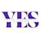 Youth Empowerment And Success