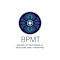 Board Of Psychedelic Medicine And Therapies Inc