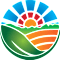 USA Regenerative Agricultural Alliance Inc
