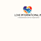 Love International Inc.