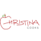 Christina Pirello Health Education Initiative (CPHEI)