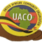 United African Community Organization