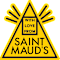 Saint Mauds Corporation