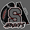 Shippensburg Greyhounds Youth Football Association