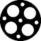 Greater Cleveland Film Commission