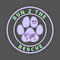 Run 2 The Rescue