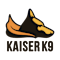 Kaiser K9, Inc
