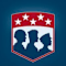 Five S.T.A.R. Veterans Center Inc.