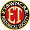 East Tennessee & Western North Carolina Railroad Historical Society
