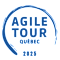 Agile Québec