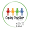 Coping Together