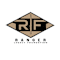 Ranger Legacy Foundation