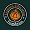 Liahona Education Foundation