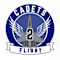 Cadets2Flight, Inc