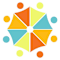 Family Life Coaching Association