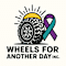 Wheels for Another Day Inc.