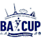 Fundacion Gol International Soccer Cultural Exchange Foundation Inc