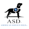 ASD Registry Foundation