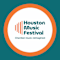Houston Music Festival