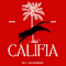 Califia Cat Rescue