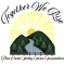 Pine Creek Valley Farm Foundation