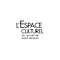 L'Espace culturel du Quartier Saint-Nicolas