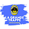 La Grande Trappe