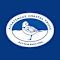 Assateague Coastal Trust, Inc.
