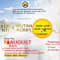 Koforidua Sectech OSAC
