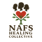 NAFS Healing Collective