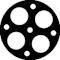 Greater Cleveland Film Commission