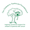 The Children's Treehouse Foundation