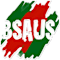 Bangladeshi Students' Association at the University of Saskatchewan (BSAUS)