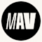 Mauricie Arts Vivants