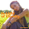 Faith 2 Faith Ministries, Inc.