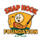 Snap Hook Foundation
