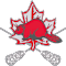 JrA Raiders Lacrosse