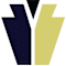 The Pennsylvania Youth Congress Foundation