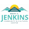 Mary C. Jenkins Community and Cultural Center Inc.
