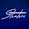 Les Stentors, corps de clairons et tambours inc.