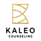 Kaleo Counseling Ministries