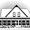 Sir Andrew MacPhail Foundation