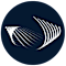 Disaster Response Communications Inc