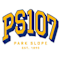 Public School 107 PTA
