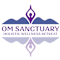 Oshun Mountain Sanctuary Inc