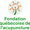 Fondation québécoise de l'acupuncture